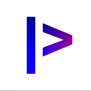 Potional - Out of Business logo