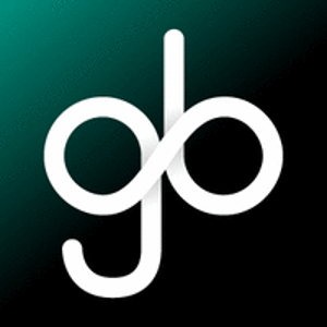 Graphic Bunnies logo