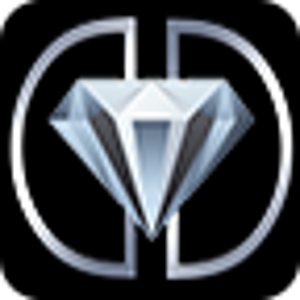 Diamond Digital Marketing logo