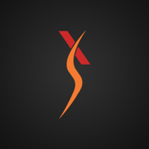 Pixel Studios Pvt. Ltd. logo
