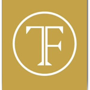 Twofour Group logo