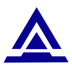 ARSEDIA HR Consultancy Services PVT. LTD logo
