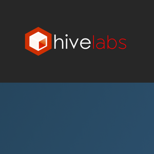 Hivelabs Technologies Corp. logo