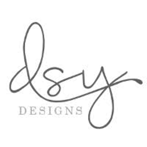 Dana Osborne Design logo