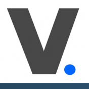 V Strategies Inc. logo