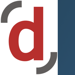 Decide Consulting logo