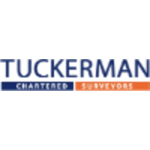 Tuckerman logo