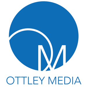 Ottley Media logo