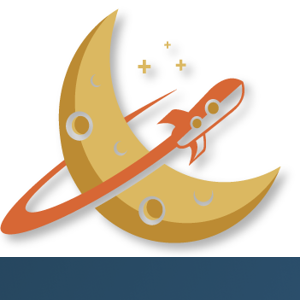 CURTIS Digital, Inc. logo