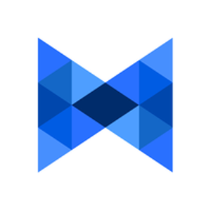 Mindfield Group logo