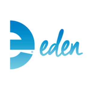 Eden Advertising &amp; Interactive logo