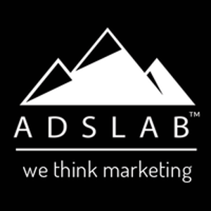 ADSLAB logo
