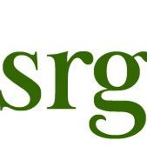 SRG Bangladesh Limited (SRGB) logo