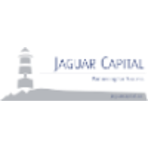 Jaguar Capital Inc. logo