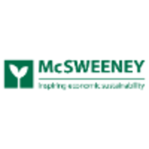 McSweeney &amp; Associates logo