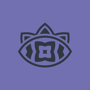 Esper Inbound logo