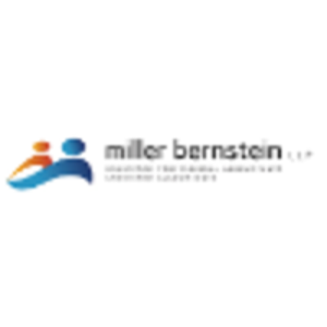 Miller Bernstein LLP logo
