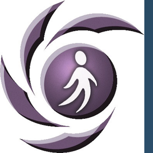 Staffing with Bliss logo