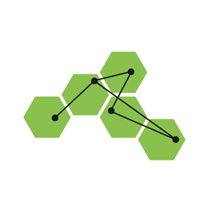 Modest Tree logo
