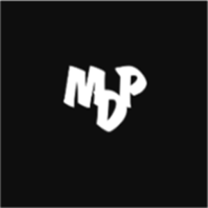 Moran Dán Productions logo