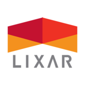 LixarIT logo
