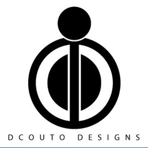 Dcouto Designs logo