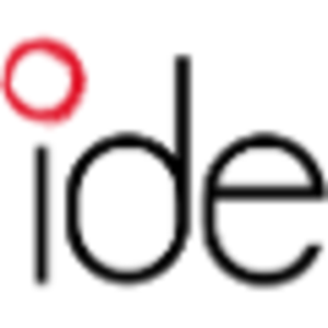 IDE Conseil inc. logo