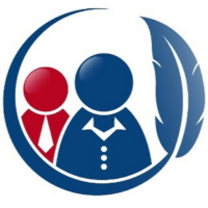 HRPO logo