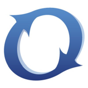 SalesForce Search logo
