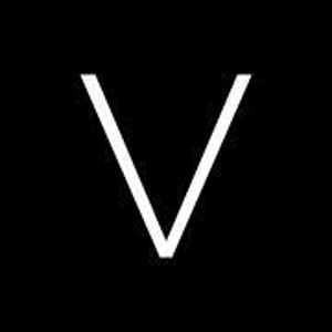 We are Vista logo