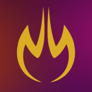 Notion Studios logo