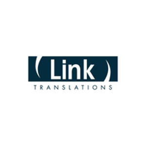 Link Translations, Inc logo