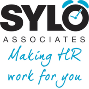 SYLO Associates logo