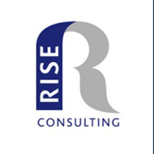 Rise Consulting Ltd logo