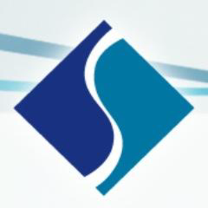 Snelling Staffing of Fort Collins logo
