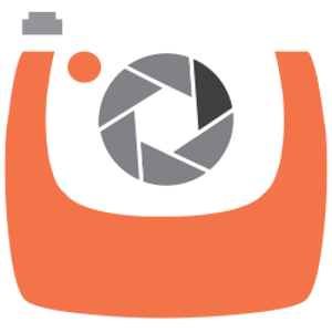 Daysi Umpierre Art Solution logo