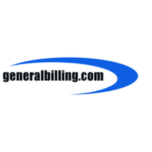General Billing Solutions Inc logo