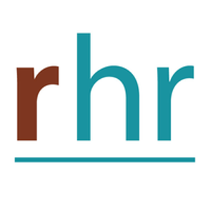 Resourceful HR logo