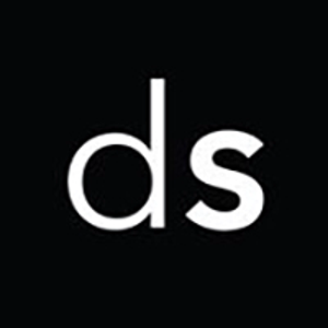dupontstudios logo