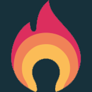 HOTKEY.agency logo