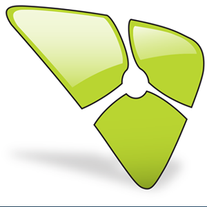 Spieker Point Inc logo