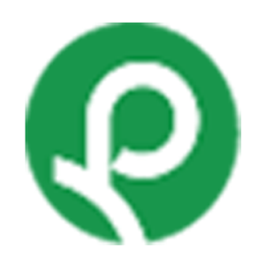 Patton Public Relations logo