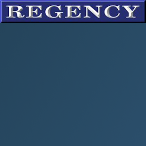 Regency Outdoor Advertising logo