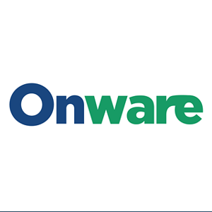 Onware Inc. logo