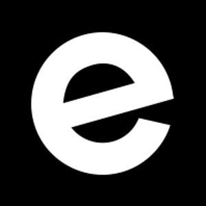 EbizzInfotech logo