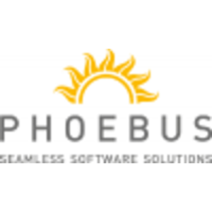 Phoebus Software Limited logo