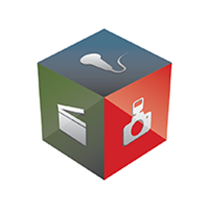Toy Box Productions logo