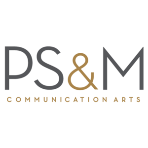 Paolucci Salling &amp; Martin logo