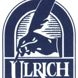 Ulrich &amp; Associates, PC logo