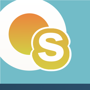 OmissionStudios logo
